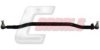 MAN 81466116085 Centre Rod Assembly